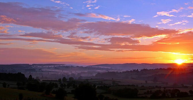 The Pressures of Social Media on Youth image