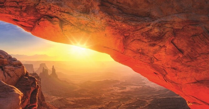 Why Faith-Based Counseling Might Be Exactly What You're Looking For image