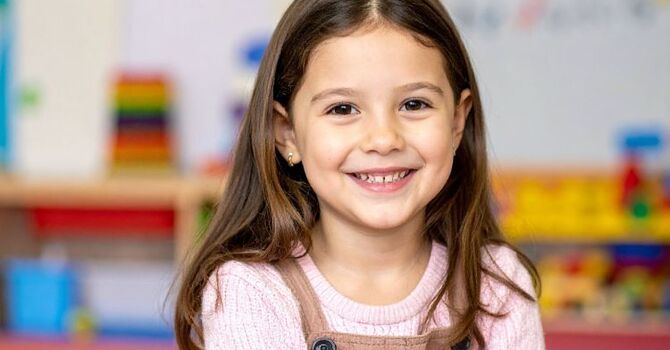 How to Know If Your Child Needs Counseling