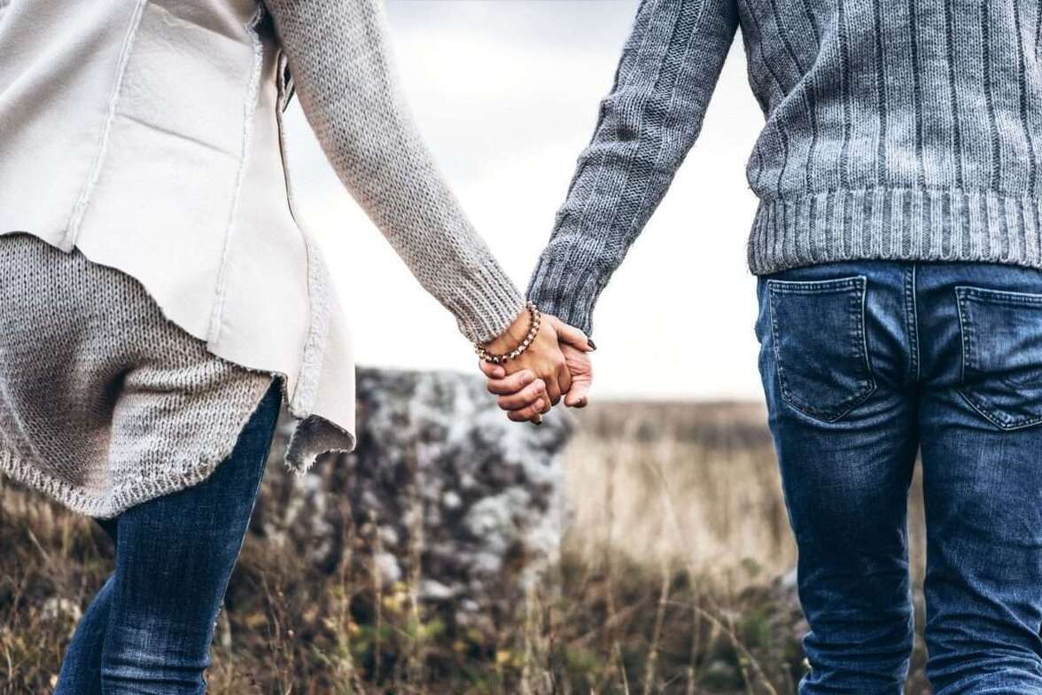 “marriage counseling Pleasant Grove Utah”, “LDS marriage counseling”, “couples therapy Utah County”, “faith‑integrated counseling”, “Rays of Hope Counseling”, “early marriage therapy”, “reconnecting couples”, “marriage counseling American Fork Utah”, “mar